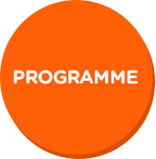 Programme