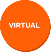 Virtual